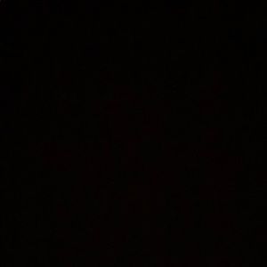 Meet your Posher, Marian